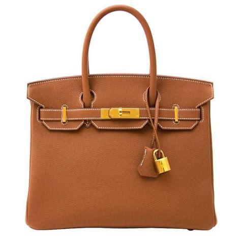 hermes sac à main birkin